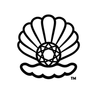 meri diamonds logo