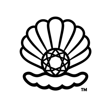 meri diamonds logo