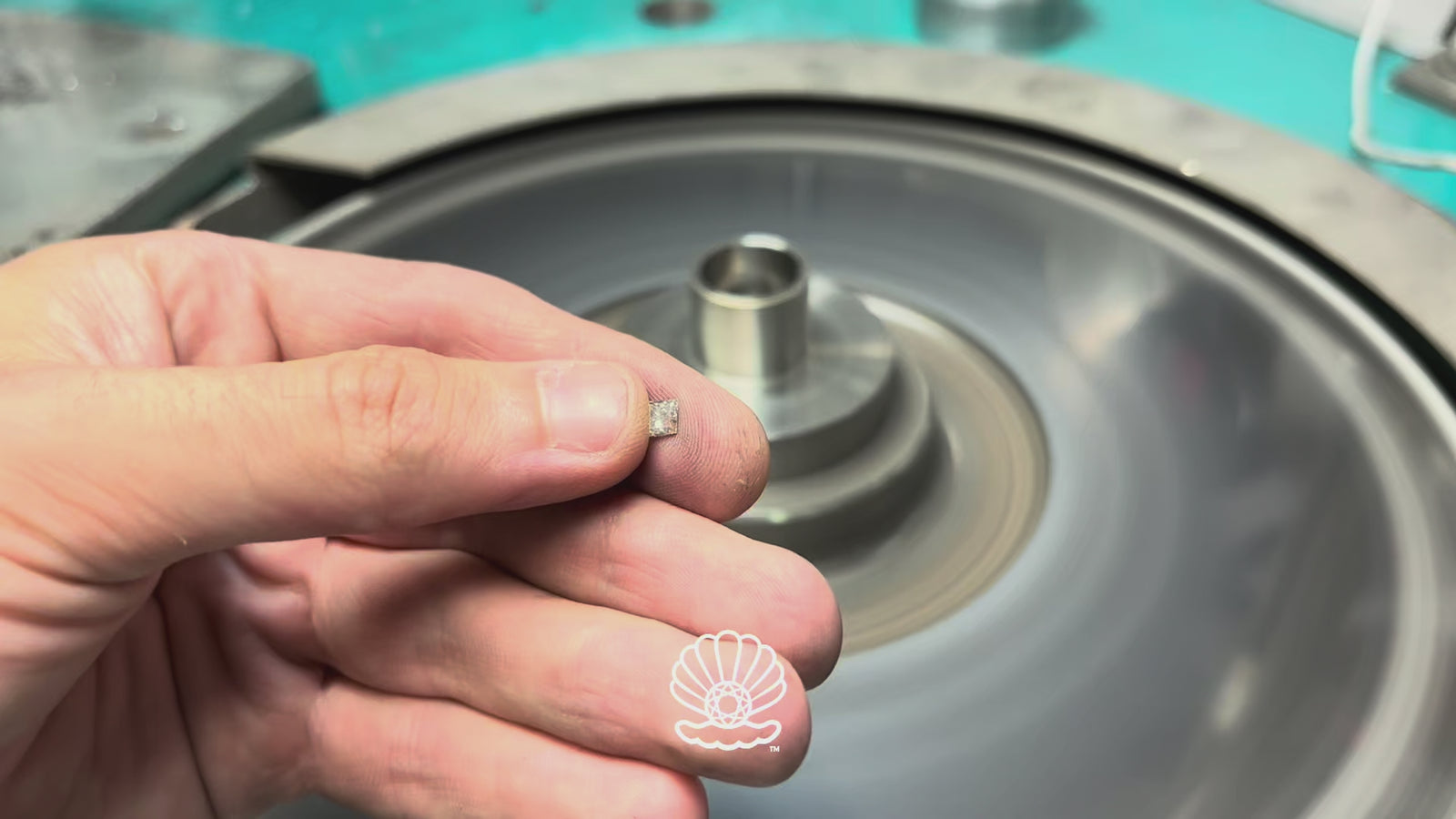diamond cutting, diamond, diamonds, meri diamonds